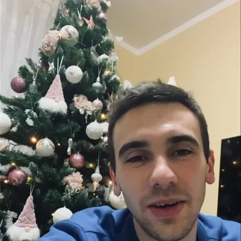 Libero Pavol Kurej už je doma na východe a poslal nám vianočný pozdrav 🎄🎄🎄
#vkp #vkpbratislava #vkpdotoho #vkpfamily