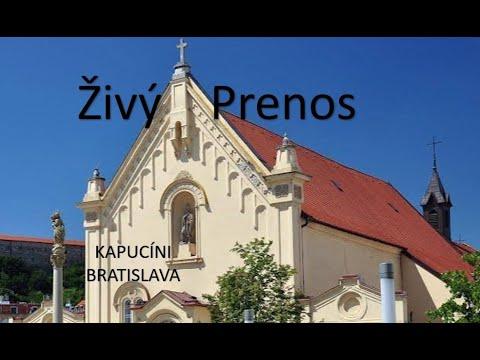 Sv. Omša 1.1.2022 11:00