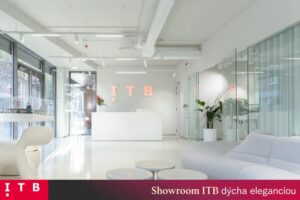 Photos from ITB Development’s post