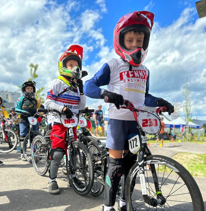 Photos from Záhorská Bystrica – oficiálna stránka’s post