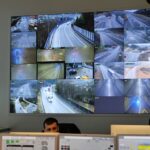 ČO SA DEJE S D3?

Štátna tajomníčka Denisa Žiláková sa nedávno pozrela do útrob tunela Horelica. Z dát vyplýva, že tunel potrebu…