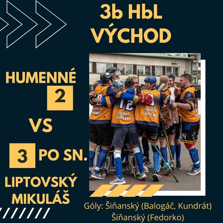 🏒 Prvé finále nevyšlo – až po nájazdoch ‼  Vidíme sa v v sobotu o 15:00 📢 všetciiiiiiiii ‼