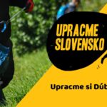 Photos from Dúbravka – mestská časť Bratislavy’s post