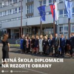 Photos from Ministerstvo obrany Slovenskej republiky’s post