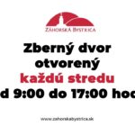 A post from Záhorská Bystrica – oficiálna stránka