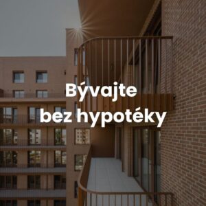 Družstevné bývanie v ZWIRN 3 ponúka jednoduchú cestu k novému bývaniu v srdci mesta – bez potreby vybavovať si vlastnú hypotéku