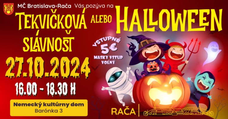 MČ RAČA’s cover photo